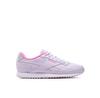 Royal Glide Ripple GW0776 Pink Sneakers