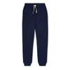 Ralph Lauren Boys Jogging Bottoms