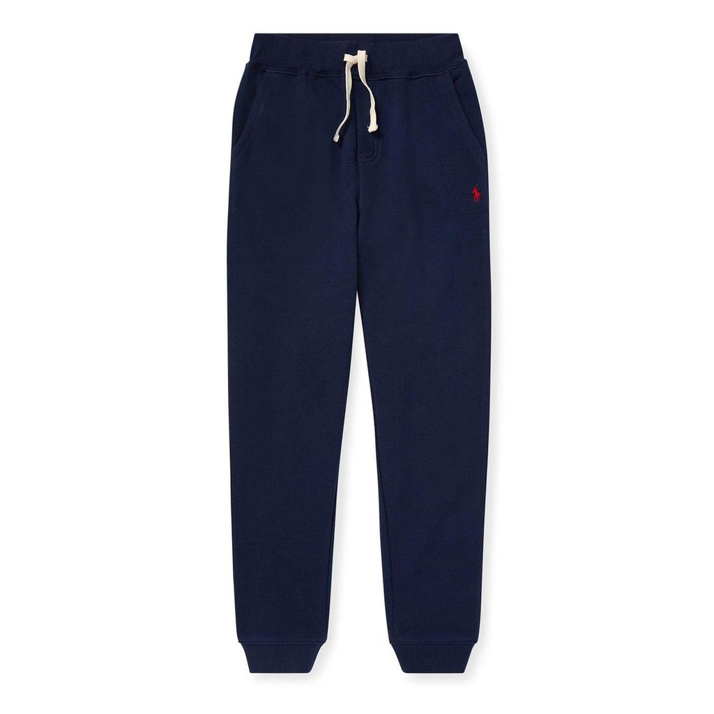 Ralph Lauren Boys Jogging Bottoms