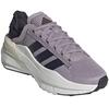 Adidas Avryn X Running Shoes