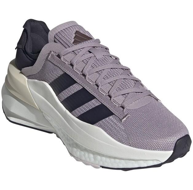 Adidas Avryn X Running Shoes