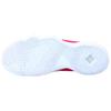Nike Ambassador IX 'Vivid Pink White' Men's 852413-606