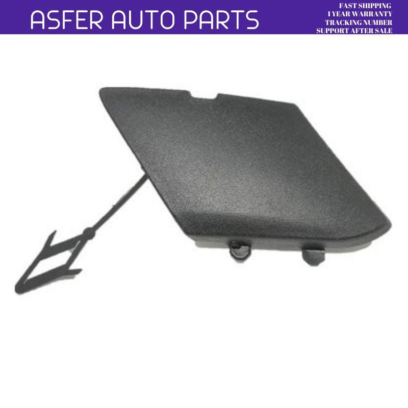 Крышка буксировочной проушины переднего бампера для Opel Astra J Opel Astra J 2009-2013 OEM 1405045 13264405