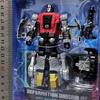 BPF Volcanicus 5-в-1 Комбинированный Робот-Трансформер Игрушки G1 Динобот Динозавр Гримлок Свуп Сладж Слэг Снарл Фигурка Деформируемая Модель