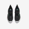(GS) ANTA Running Series Sneakers 'Black' Kids' A312425520-3