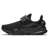 Носки Sock Dart Черный Черный Вольт Женские 848475-003