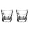 Пара стаканов Baccarat Harcourt Old Fashioned 2811793 [Б/у]