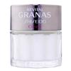 Shiseido Revital Granus Cream 40 г [предмет]
