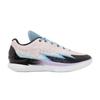 Curry 1 Low FloTro День Драфта
