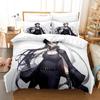 3D Summer Again Bedding Sets Duvet Cover Set With Pillowcase Twin Full Queen King Bedclothes Bed Linen