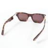 Excellent TASAKI EYEVAN sunglasses balance signature sunglasses With pearl Z0504 Used