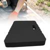 Garden Kneeler Kneeling Pad Knee Cushion Anti Skid Built In Handle Multipurpose Portable for Auto