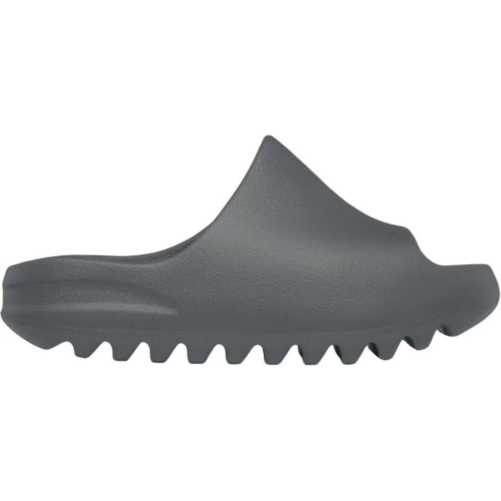 New Adidas Yeezy Slide Soft Comfortable Non-Slip Low-Top Kids Slippers GSSlideID2353