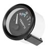 2inch 52mm Universal Car Truck LED Digital Water Temperature Gauge Instrument Tool