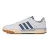 New ENTRAP Unisex Low-Top Retro Basketball Shoes JQ3925-2025 Comfortable & Versatile