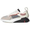 Y-3 Orisan White Bold Orange Unisex Sneakers Core-White Bliss GX6080