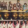 Виниловая пластинка STYLISTICS VAN MCCOY THE SOFTONES New Soul Greatest Hits 14 AVCO VIP10132 Avco 1976 Япония Obi SoulFunk Б/у