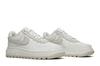 Nike Air Force 1 Low Luxe Summit White Light Bone