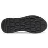 New Balance 57/40 Мужские кроссовки Henna Neo Flame красные M5740WA1