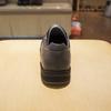 Vainer Women Comfort Shoes Gray 320a