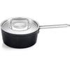 Сотейник Fissler Adamant 18 см (156-154-18-000/0)