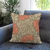 Fashion TThe Revivalistsful Cushion Cover Comfortable Reversible Pillow Cover Ideal for Car Sofa Bedroom  Beyond