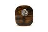 Dogue De Bordeaux, French Mastiff, Bordeauxdog I – Leash Hanger, Medal Hanger with Dog |