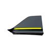 Bumper Lower Trim Cover for Changan UNIV Sport