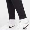 Nike Pants Dry Fit Tapered Training Pants Cz6380 010 S2306