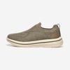 [ABC SELECT] Туфли Gilroy Slip-Ons, L7043, 1010103876, популярная корейская обувь