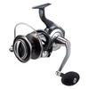 Daiwa Катушка SW Spinning 26 Certate SW (ДАЙВА) 14000-P