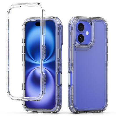 Чехлы для телефонов – Бамперы для смартфонов