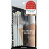    Spv7143 [eye Makeup Brush Set]
