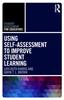 Книга Using Self-Assessment To Improve Student Learning