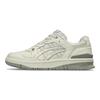 Asics EX89 Кремовый Белый Шалфей 1203A384-103