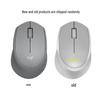 Беспроводная мышь Logitech M330 Silent