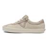 Кроссовки унисекс Sport Low Tri-Tone - Atmography кремовые VN000D09HCZ