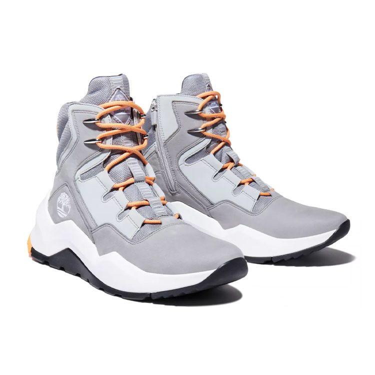 Timberland Madbury A2HH2085