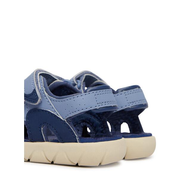 Сандалии Timberland Perkins Row