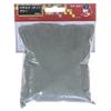 Ballast Nano Gray 24-331 Diorama Supplies