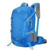 40L Mountaineering Backpack Multi-Color Travel Backpack Breathable Hiking Backpacks  Climbing