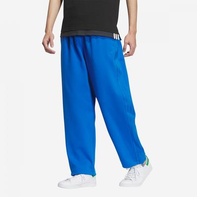 Спортивные брюки [Adidas X deuX] deuX Iu4782