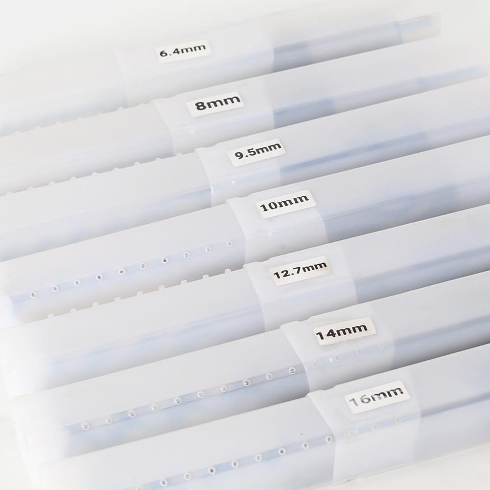 1 шт. 6-16 мм HSS сверло с квадратным отверстием Сверла для деревообработки Шнек Долбежное долото Набор сверл Сделай сам Мебель Квадратное сверло для деревообработки