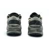 Nike Air Max Fusion Нескользящие, Износостойкие, Легкие Низкие Беговые Кроссовки Женские Коричневые CJ1671-100(Команда396-)