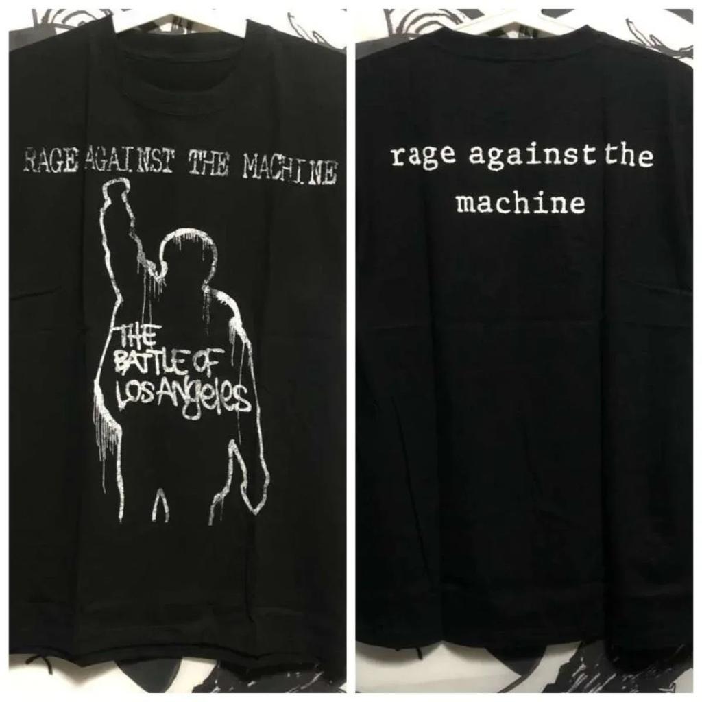 Тяжелый металл рок-группа Рок Летняя Хлопковая Футболка с Принтом Повседневная Спортивная Дышащая Повседневная с Короткими Рукавами Свободные Топы Оверсайз Унисекс