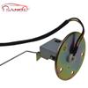 NEW Fuel Level Gauge Sender 34810-60A11 for Suzuki Sidekick 1989-1996 2 Doors