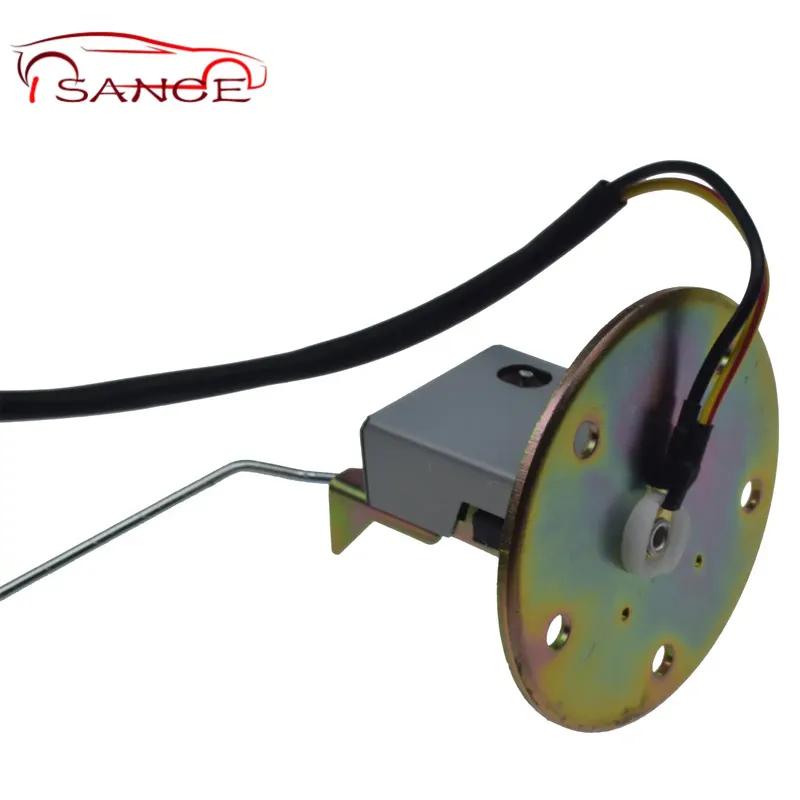 NEW Fuel Level Gauge Sender 34810-60A11 for Suzuki Sidekick 1989-1996 2 Doors