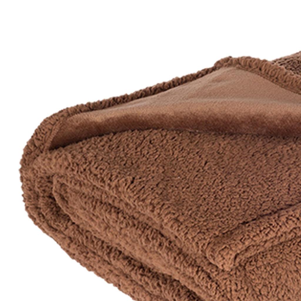 Водонепроницаемое одеяло для собак и кошек
