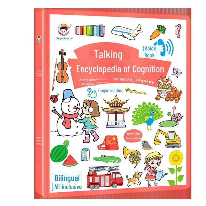 Little Confucian Literacy King: A Bilingual Early Education Book for Kids Transitioning from Kindergarten To Primary School