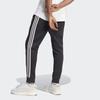adidas Мужские вязаные спортивные штаны IB4030